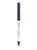 EYELINER AUTOMATICO BETER 03 DEEP BLUE