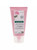 ACONDICIONADOR CUERO CABELLUDO IRRITADO KLORANE A LA PEONIA 150ML