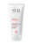 CREMA REPARADORA SVR CICAVIT+ 40ML