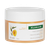 MASCARILLA NUTRITIVA KLORANE AL MANGO 150ML