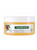 MASCARILLA NUTRITIVA KLORANE AL MANGO 150ML