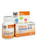 COMPLEMENTO VITAMINICO NS VITANS VITALIDAD A-Z 30COMP
