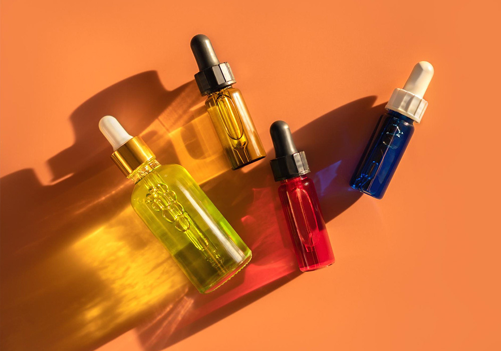 Asesoramiento dermocosmético personalizado en Elche