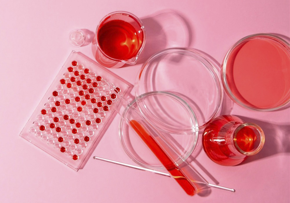 Análisis clínicos en Farmacia Serrano Elche, Alicante