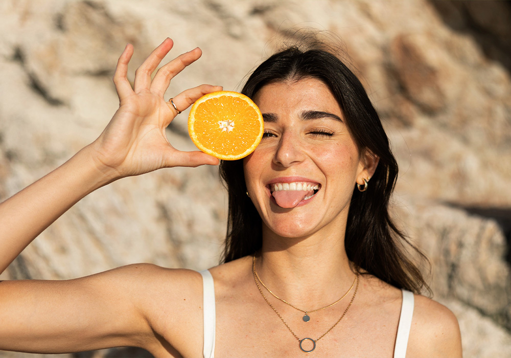 Servicio de dermocosmética en Elche