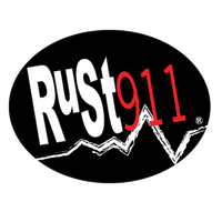 Rust911 | Cleaners work with our rust removers