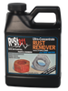 Rust911 | FREE Shipping- Awesome Rust Remover that makes 2-gallons of powerful rust removing
