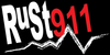 Rust911, Inc.