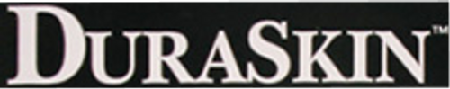 DuraSkin