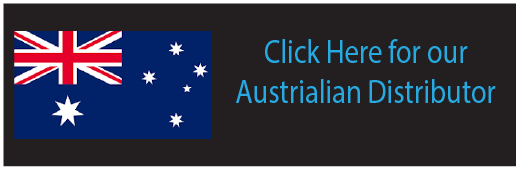 austrialian rust remover medic