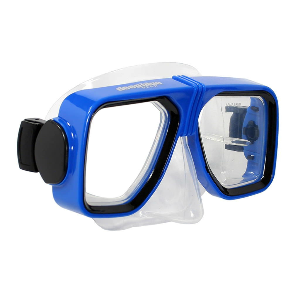 k*1様 【新品】Stars2 DEEP BLUE （THE FREE SPIR Spirit 2 Mask