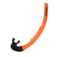 Smart Jr. Rental Snorkel