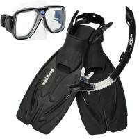 Maui Everything Pack