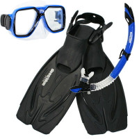 Maui Everything Pack