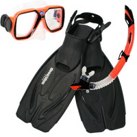 Maui Everything Pack