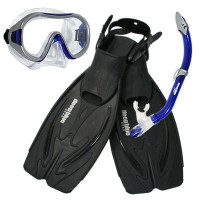 Reef Pilot Everything Pack