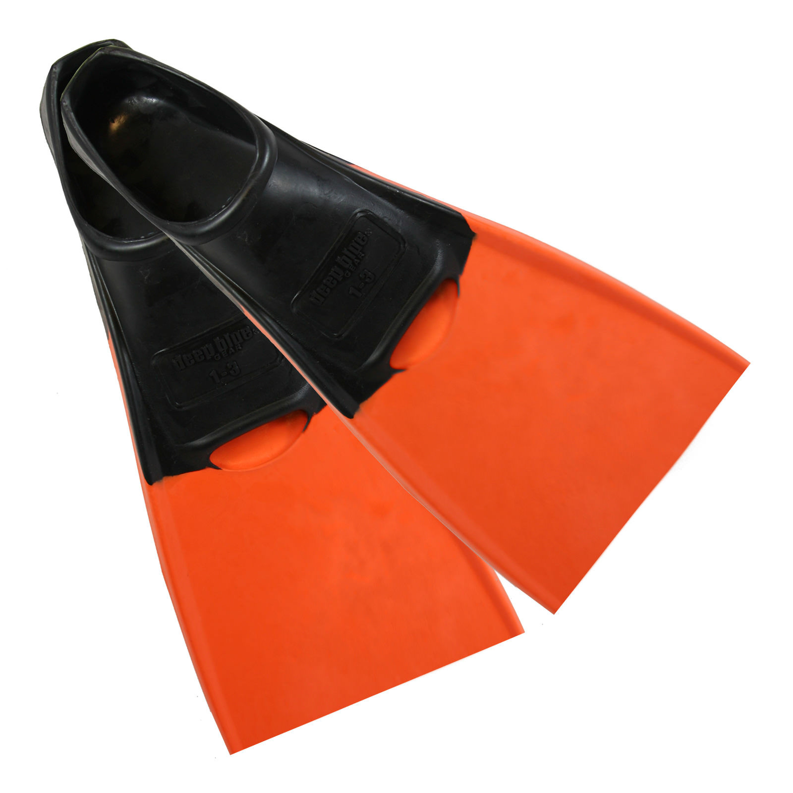 3927 C，Aqui Finn'Nature's Beat'