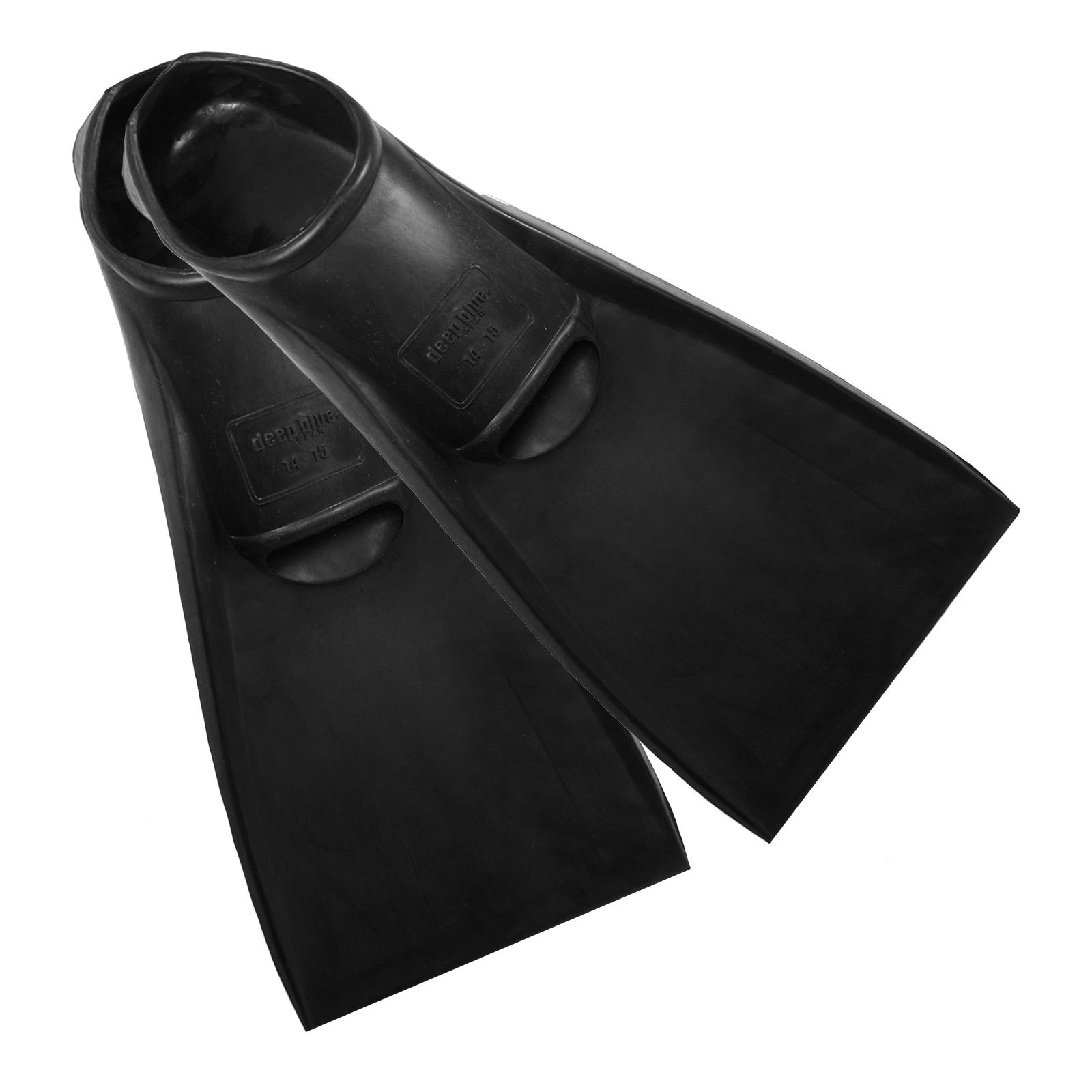 3927 C，Aqui Finn'Nature's Beat'