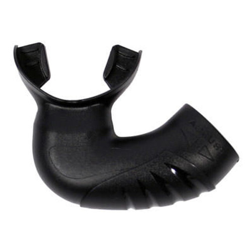 Snorkel Spare Parts