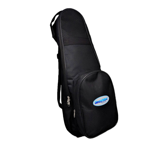 Freediver Plus Full Face Mask Gear Bag