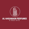Al Haramain