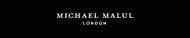 Michael Malul
