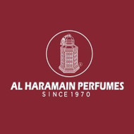 Al Haramain
