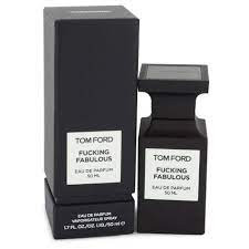 Men's Designer Fragrances Page 1 Fragrance World