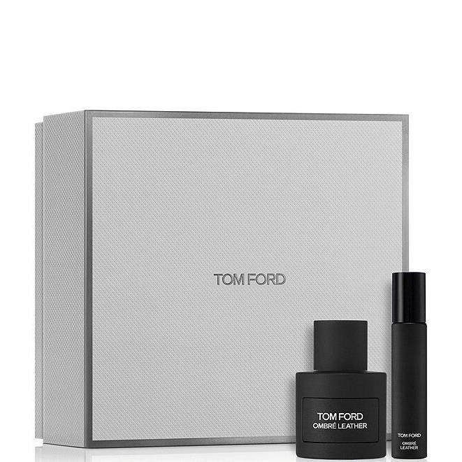 Men's Designer Fragrances Page 1 Fragrance World