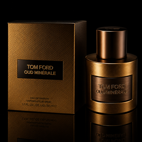 Oud Minérale by Tom Ford Eau de Parfum, 1.7oz