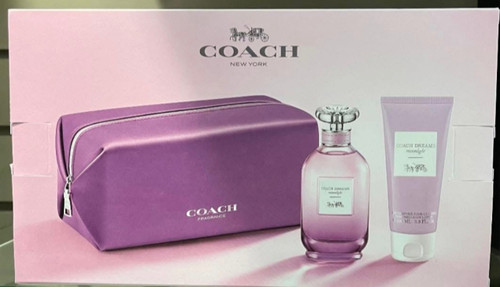 Dreams Moonlight by Coach Dreams Moonlight by Coach