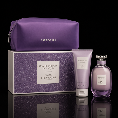 Dreams Moonlight by Coach