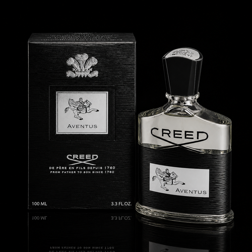 Aventus by Creed