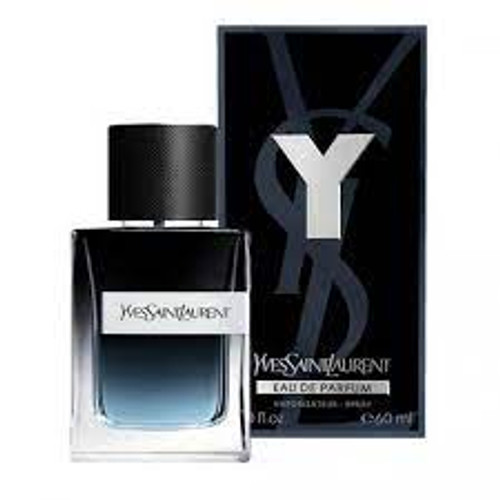 Fragrance Family: Earthy & Woody

Scent Type: Citrus & Woods

Key Notes: Sage, Geranium, Sensual Wood

Fragrance Description: This is a seductive interpretation of the iconic Yves Saint Laurent white T-shirt and black jacket. It is a bold and woody men's fragrance. The juice is embodied by the Y signature scent with sophisticated notes of sage and geranium.

About the Fragrance: This masculine scent is a fragrant interpretation of the iconic Yves Saint Laurent white T-shirt and black jacket. It is an intense portrayal of masculinity in a sophisticated perfume.