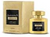 LATTAFA CONFIDENTIAL PRIVATE GOLD 3.4oz EAU DE PARFUM SPRAY

Confidential Private Gold by Lattafa Perfumes is a Fruity fragrance for women and men
Top Notes: Peach, Passion Fruit, Pear, Raspberry, & Cassis
Middle Notes: Lily-of-the-Valley
Base Notes: Musk, Vanilla, Sandalwood, Patchouli, & Heliotrope
Suitable for daily wear