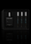 Ocean Noir Luxury Gift Set