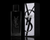 Yves Saint Laurent (YSL) Myslf Eau de Parfum