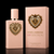 Devotion Eau de Parfum, 3.3oz  by Dolce & Gabbana