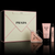 Prada Paradoxe, Eau de Parfum 3pc Luxury Gift Set