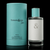Tiffany & Love For Her by Tiffany & Co. Eau de Parfum, 3oz