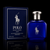 Polo Blue by Ralph Lauren, Eau de Toilette 2.5oz