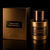 Oud Minérale by Tom Ford Eau de Parfum, 1.7oz