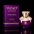 Dylan Purple by Versace, Eau de Parfum 3.4oz