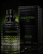 Green Stravaganza for Men by Valentino