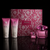 Bright Crystal Absolu  Gift Set by Versace