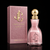 I Want Choo With Love By Jimmy Choo EDP
