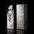 YSL MYSLF Absolu