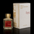 Baccarat Rouge 540 by Maison Francis Kurkdjan