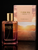 ichael Malul Citizen Jill Celestial Eau de Parfum
