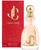 Experience a sense of desirability, confidence and glamour with the new Jimmy Choo fragrance for women. I Want Choo Eau de Parfum is a sparkling floral oriental fragrance infused with velvet peach and vanilla that gives way to a floral inflection of jasmine and red spider lily. The I Want Choo woman is a decision maker with a feel-good spirit who is here to have fun. I Want Choo, the perfect accessory for a modern and glamorous woman.

Choose from Jimmy Choo I Want Choo 2oz EDP, 3.3oz EDP spray or Jimmy Choo I Want Choo 3PC GIFT SET, 3.3oz Eau de Parfum, 3.3oz Body Lotion, .25 Mini EDP Spray